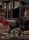 Bestandsnaam=Charmed-Online-dot-net_RomanticallyChallenged1x02-0919.jpg
Bestandsgrootte=105KiB
Afmetingen = 624x352
Datum toegevoegd = sep 30, 2014 Charmed-Online-dot-net_RomanticallyChallenged1x02-0919.jpg