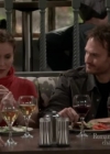 Bestandsnaam=Charmed-Online-dot-net_RomanticallyChallenged1x02-0920.jpg
Bestandsgrootte=118KiB
Afmetingen = 624x352
Datum toegevoegd = sep 30, 2014 Charmed-Online-dot-net_RomanticallyChallenged1x02-0920.jpg