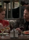 Bestandsnaam=Charmed-Online-dot-net_RomanticallyChallenged1x02-0921.jpg
Bestandsgrootte=121KiB
Afmetingen = 624x352
Datum toegevoegd = sep 30, 2014 Charmed-Online-dot-net_RomanticallyChallenged1x02-0921.jpg