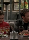 Bestandsnaam=Charmed-Online-dot-net_RomanticallyChallenged1x02-0935.jpg
Bestandsgrootte=116KiB
Afmetingen = 624x352
Datum toegevoegd = sep 30, 2014 Charmed-Online-dot-net_RomanticallyChallenged1x02-0935.jpg