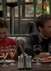Bestandsnaam=Charmed-Online-dot-net_RomanticallyChallenged1x02-0936.jpg
Bestandsgrootte=122KiB
Afmetingen = 624x352
Datum toegevoegd = sep 30, 2014 Charmed-Online-dot-net_RomanticallyChallenged1x02-0936.jpg