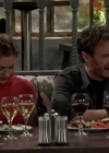 Bestandsnaam=Charmed-Online-dot-net_RomanticallyChallenged1x02-0937.jpg
Bestandsgrootte=122KiB
Afmetingen = 624x352
Datum toegevoegd = sep 30, 2014 Charmed-Online-dot-net_RomanticallyChallenged1x02-0937.jpg