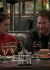 Bestandsnaam=Charmed-Online-dot-net_RomanticallyChallenged1x02-0941.jpg
Bestandsgrootte=117KiB
Afmetingen = 624x352
Datum toegevoegd = sep 30, 2014 Charmed-Online-dot-net_RomanticallyChallenged1x02-0941.jpg