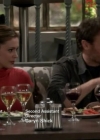 Bestandsnaam=Charmed-Online-dot-net_RomanticallyChallenged1x02-0942.jpg
Bestandsgrootte=120KiB
Afmetingen = 624x352
Datum toegevoegd = sep 30, 2014 Charmed-Online-dot-net_RomanticallyChallenged1x02-0942.jpg
