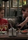 Bestandsnaam=Charmed-Online-dot-net_RomanticallyChallenged1x02-0943.jpg
Bestandsgrootte=119KiB
Afmetingen = 624x352
Datum toegevoegd = sep 30, 2014 Charmed-Online-dot-net_RomanticallyChallenged1x02-0943.jpg