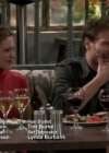Bestandsnaam=Charmed-Online-dot-net_RomanticallyChallenged1x02-0944.jpg
Bestandsgrootte=125KiB
Afmetingen = 624x352
Datum toegevoegd = sep 30, 2014 Charmed-Online-dot-net_RomanticallyChallenged1x02-0944.jpg