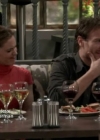 Bestandsnaam=Charmed-Online-dot-net_RomanticallyChallenged1x02-0945.jpg
Bestandsgrootte=119KiB
Afmetingen = 624x352
Datum toegevoegd = sep 30, 2014 Charmed-Online-dot-net_RomanticallyChallenged1x02-0945.jpg