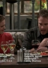 Bestandsnaam=Charmed-Online-dot-net_RomanticallyChallenged1x02-0946.jpg
Bestandsgrootte=129KiB
Afmetingen = 624x352
Datum toegevoegd = sep 30, 2014 Charmed-Online-dot-net_RomanticallyChallenged1x02-0946.jpg