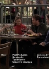 Bestandsnaam=Charmed-Online-dot-net_RomanticallyChallenged1x02-0947.jpg
Bestandsgrootte=128KiB
Afmetingen = 624x352
Datum toegevoegd = sep 30, 2014 Charmed-Online-dot-net_RomanticallyChallenged1x02-0947.jpg