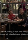 Bestandsnaam=Charmed-Online-dot-net_RomanticallyChallenged1x02-0948.jpg
Bestandsgrootte=135KiB
Afmetingen = 624x352
Datum toegevoegd = sep 30, 2014 Charmed-Online-dot-net_RomanticallyChallenged1x02-0948.jpg