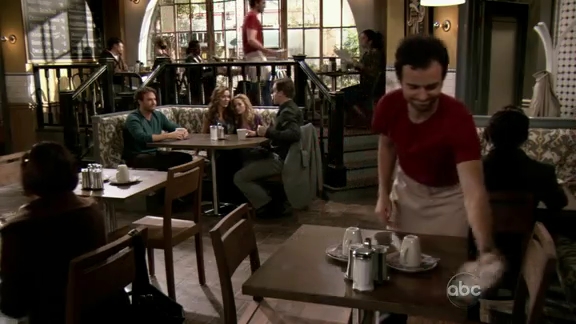 Charmed-Online-dot-net_RomanticallyChallenged1x02-0087.jpg