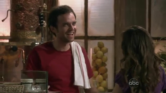 Charmed-Online-dot-net_RomanticallyChallenged1x02-0366.jpg