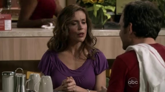 Charmed-Online-dot-net_RomanticallyChallenged1x02-0404.jpg