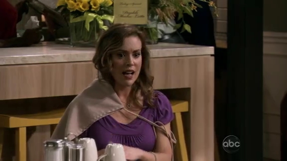 Charmed-Online-dot-net_RomanticallyChallenged1x02-0438.jpg