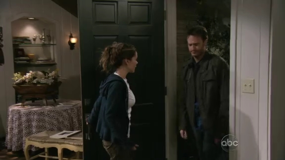 Charmed-Online-dot-net_RomanticallyChallenged1x02-0518.jpg