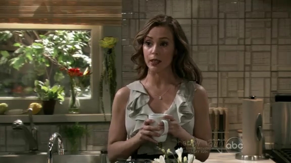 Charmed-Online-dot-net_RomanticallyChallenged1x02-0563.jpg