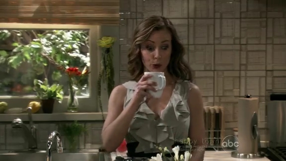 Charmed-Online-dot-net_RomanticallyChallenged1x02-0564.jpg