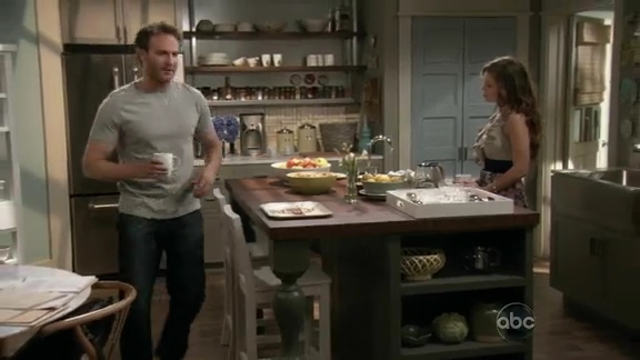 Charmed-Online-dot-net_RomanticallyChallenged1x02-0581.jpg