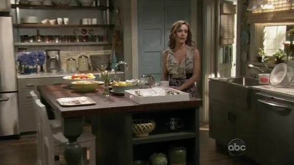 Charmed-Online-dot-net_RomanticallyChallenged1x02-0583.jpg