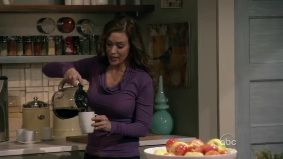 Charmed-Online-dot-net_RomanticallyChallenged1x02-0736.jpg