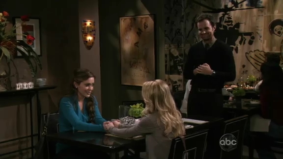 Charmed-Online-dot-net_RomanticallyChallenged1x02-0932.jpg