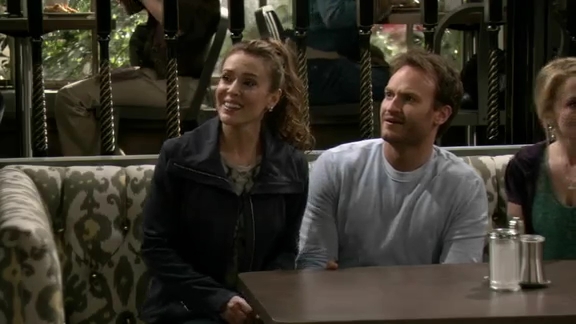 Charmed-Online-dot-net_RomanticallyChallenged1x02-1145.jpg