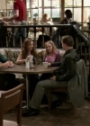 Charmed-Online-dot-net_RomanticallyChallenged1x02-0114.jpg