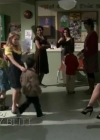 Charmed-Online-dot-net_RomanticallyChallenged1x02-0198.jpg