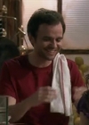 Bestandsnaam=Charmed-Online-dot-net_RomanticallyChallenged1x02-0365.jpg
Bestandsgrootte=103KiB
Afmetingen = 576x324
Datum toegevoegd = sep 30, 2014 Charmed-Online-dot-net_RomanticallyChallenged1x02-0365.jpg