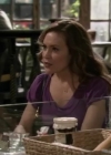 Bestandsnaam=Charmed-Online-dot-net_RomanticallyChallenged1x02-0375.jpg
Bestandsgrootte=106KiB
Afmetingen = 576x324
Datum toegevoegd = sep 30, 2014 Charmed-Online-dot-net_RomanticallyChallenged1x02-0375.jpg