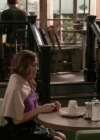 Charmed-Online-dot-net_RomanticallyChallenged1x02-0441.jpg
