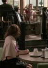 Charmed-Online-dot-net_RomanticallyChallenged1x02-0442.jpg