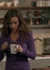 Charmed-Online-dot-net_RomanticallyChallenged1x02-0745.jpg