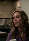Charmed-Online-dot-net_RomanticallyChallenged1x02-0756.jpg