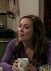 Bestandsnaam=Charmed-Online-dot-net_RomanticallyChallenged1x02-0757.jpg
Bestandsgrootte=98KiB
Afmetingen = 576x324
Datum toegevoegd = sep 30, 2014 Charmed-Online-dot-net_RomanticallyChallenged1x02-0757.jpg