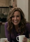 Charmed-Online-dot-net_RomanticallyChallenged1x02-0773.jpg