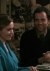 Charmed-Online-dot-net_RomanticallyChallenged1x02-0819.jpg