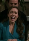 Bestandsnaam=Charmed-Online-dot-net_RomanticallyChallenged1x02-0879.jpg
Bestandsgrootte=83KiB
Afmetingen = 576x324
Datum toegevoegd = sep 30, 2014 Charmed-Online-dot-net_RomanticallyChallenged1x02-0879.jpg