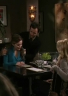 Bestandsnaam=Charmed-Online-dot-net_RomanticallyChallenged1x02-0882.jpg
Bestandsgrootte=100KiB
Afmetingen = 576x324
Datum toegevoegd = sep 30, 2014 Charmed-Online-dot-net_RomanticallyChallenged1x02-0882.jpg