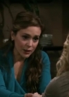 Bestandsnaam=Charmed-Online-dot-net_RomanticallyChallenged1x02-0919.jpg
Bestandsgrootte=84KiB
Afmetingen = 576x324
Datum toegevoegd = sep 30, 2014 Charmed-Online-dot-net_RomanticallyChallenged1x02-0919.jpg