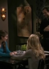 Bestandsnaam=Charmed-Online-dot-net_RomanticallyChallenged1x02-0926.jpg
Bestandsgrootte=94KiB
Afmetingen = 576x324
Datum toegevoegd = sep 30, 2014 Charmed-Online-dot-net_RomanticallyChallenged1x02-0926.jpg