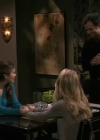 Bestandsnaam=Charmed-Online-dot-net_RomanticallyChallenged1x02-0927.jpg
Bestandsgrootte=95KiB
Afmetingen = 576x324
Datum toegevoegd = sep 30, 2014 Charmed-Online-dot-net_RomanticallyChallenged1x02-0927.jpg