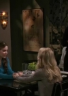 Bestandsnaam=Charmed-Online-dot-net_RomanticallyChallenged1x02-0929.jpg
Bestandsgrootte=93KiB
Afmetingen = 576x324
Datum toegevoegd = sep 30, 2014 Charmed-Online-dot-net_RomanticallyChallenged1x02-0929.jpg
