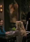 Bestandsnaam=Charmed-Online-dot-net_RomanticallyChallenged1x02-0931.jpg
Bestandsgrootte=95KiB
Afmetingen = 576x324
Datum toegevoegd = sep 30, 2014 Charmed-Online-dot-net_RomanticallyChallenged1x02-0931.jpg