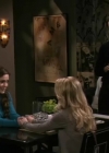 Bestandsnaam=Charmed-Online-dot-net_RomanticallyChallenged1x02-0932.jpg
Bestandsgrootte=95KiB
Afmetingen = 576x324
Datum toegevoegd = sep 30, 2014 Charmed-Online-dot-net_RomanticallyChallenged1x02-0932.jpg