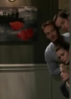 Bestandsnaam=Charmed-Online-dot-net_RomanticallyChallenged1x02-1120.jpg
Bestandsgrootte=83KiB
Afmetingen = 576x324
Datum toegevoegd = sep 30, 2014 Charmed-Online-dot-net_RomanticallyChallenged1x02-1120.jpg