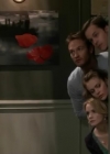 Bestandsnaam=Charmed-Online-dot-net_RomanticallyChallenged1x02-1121.jpg
Bestandsgrootte=82KiB
Afmetingen = 576x324
Datum toegevoegd = sep 30, 2014 Charmed-Online-dot-net_RomanticallyChallenged1x02-1121.jpg
