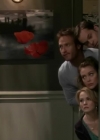 Bestandsnaam=Charmed-Online-dot-net_RomanticallyChallenged1x02-1123.jpg
Bestandsgrootte=84KiB
Afmetingen = 576x324
Datum toegevoegd = sep 30, 2014 Charmed-Online-dot-net_RomanticallyChallenged1x02-1123.jpg
