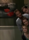 Bestandsnaam=Charmed-Online-dot-net_RomanticallyChallenged1x02-1124.jpg
Bestandsgrootte=84KiB
Afmetingen = 576x324
Datum toegevoegd = sep 30, 2014 Charmed-Online-dot-net_RomanticallyChallenged1x02-1124.jpg