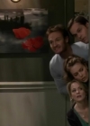 Bestandsnaam=Charmed-Online-dot-net_RomanticallyChallenged1x02-1125.jpg
Bestandsgrootte=84KiB
Afmetingen = 576x324
Datum toegevoegd = sep 30, 2014 Charmed-Online-dot-net_RomanticallyChallenged1x02-1125.jpg